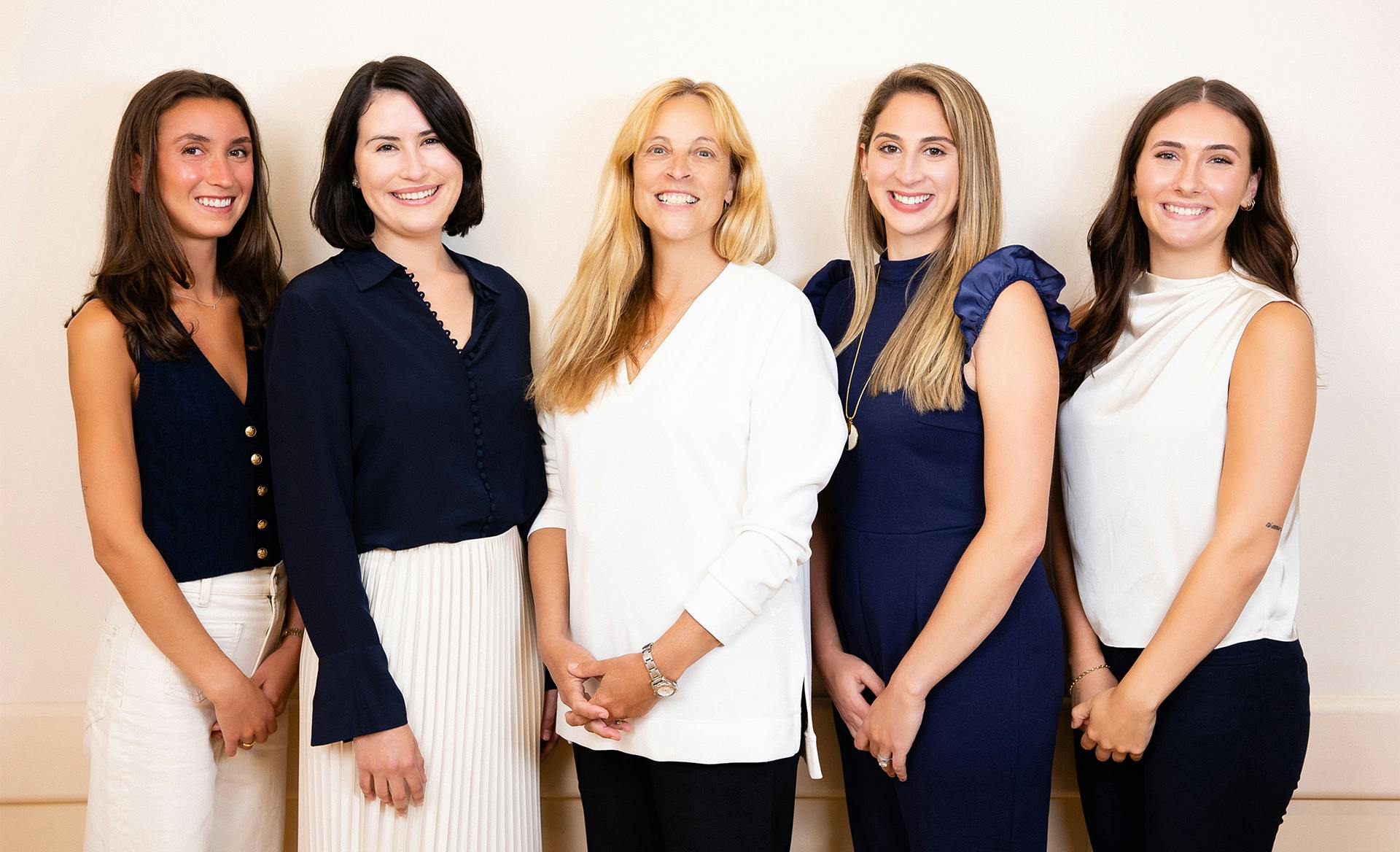 Our Team Hadlock Facial Plastic Surgery