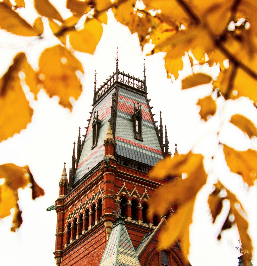 historic cupola