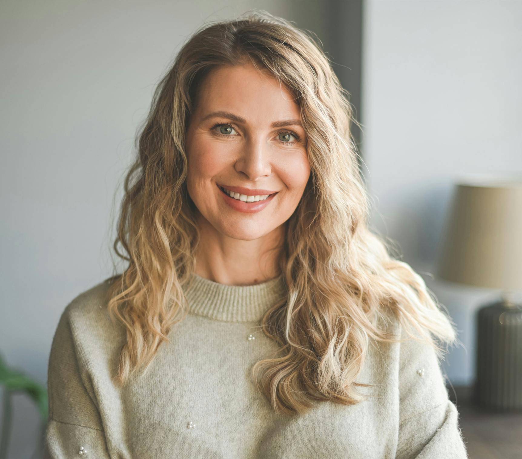 doctor talking with patient