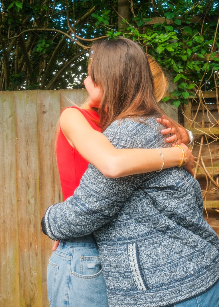 an image representing Tackling the biggest concerns parents have today