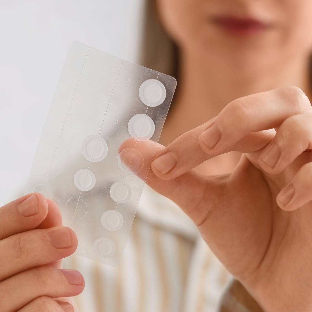 do-pimple-patches-work