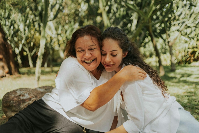 an image of Birthday wishes for your daughter article