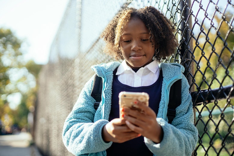 an image of Is it normal for a 12-year-old to miss her period? article