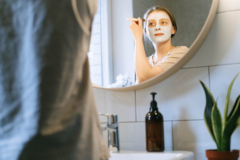 an image of What is a Sephora kid and is your daughter one? article