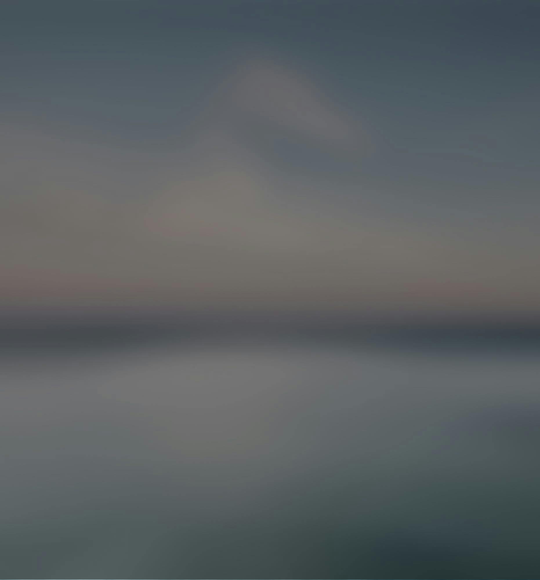 Background media