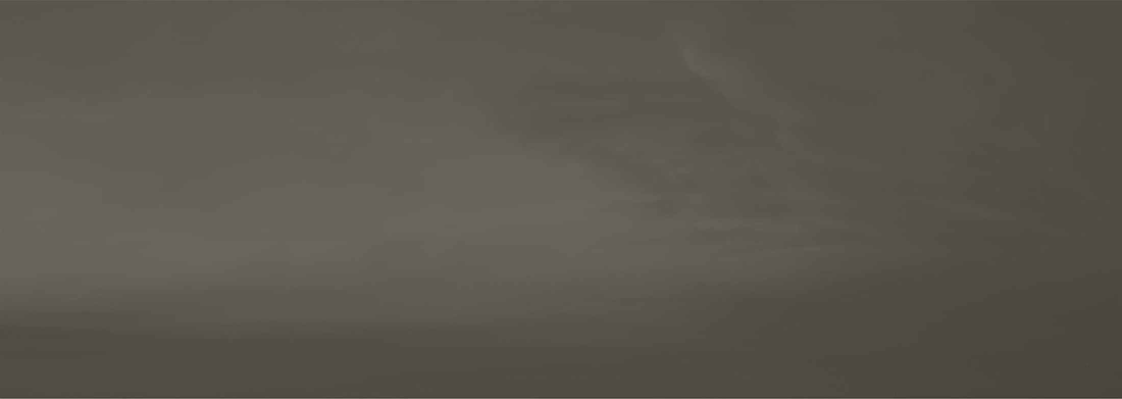 Banner media