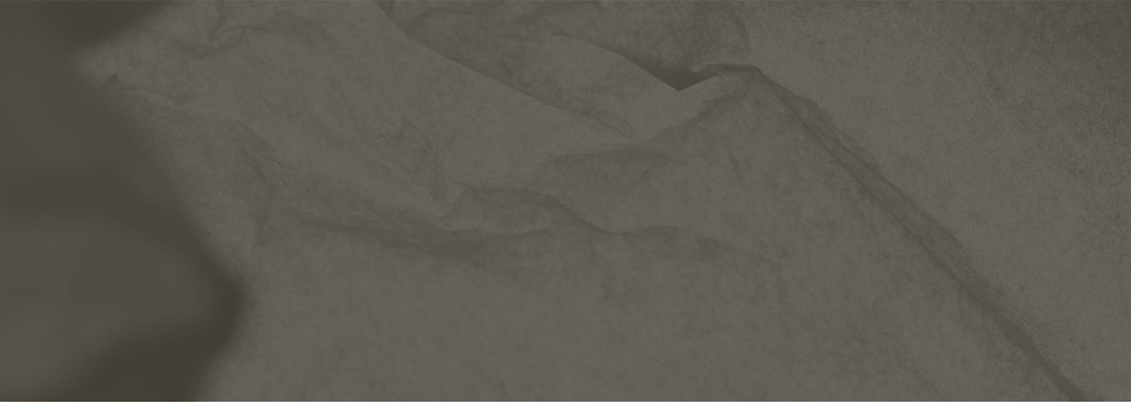 Banner media