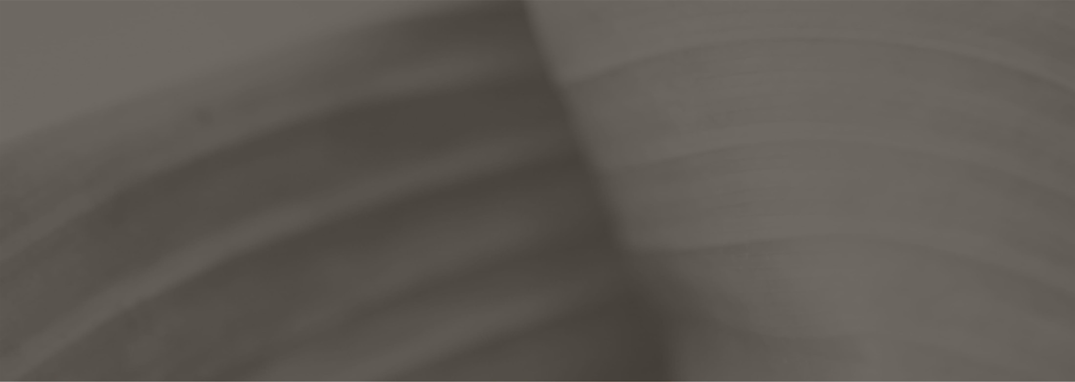 Banner media