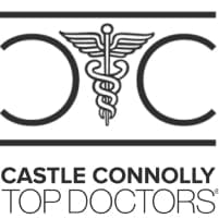 Doctor credentials