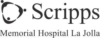 Doctor credentials