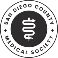 Doctor credentials