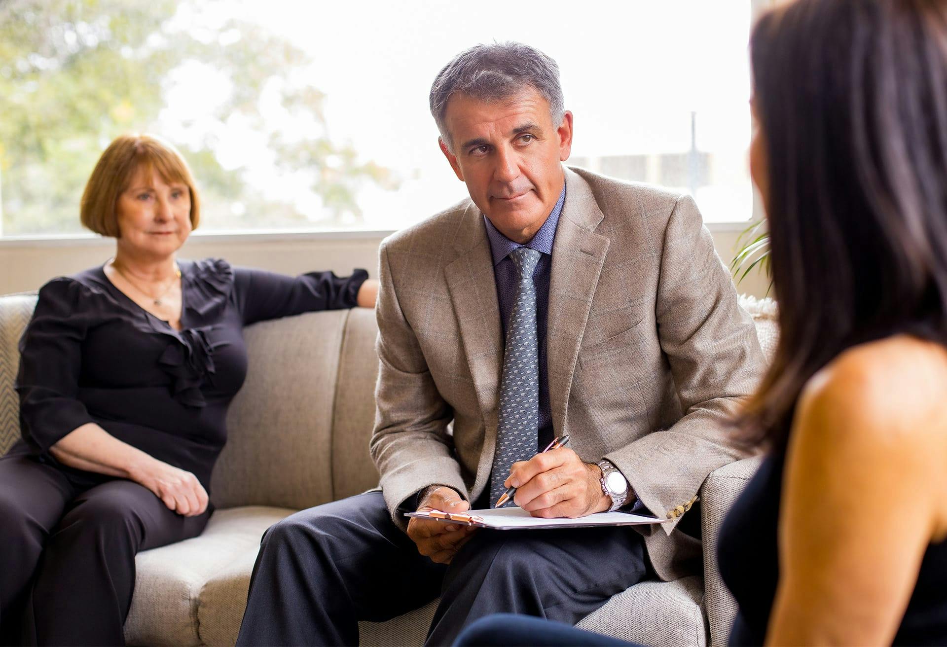 1699991014-consulting-suite-banner.jpg?a