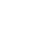 Logo media