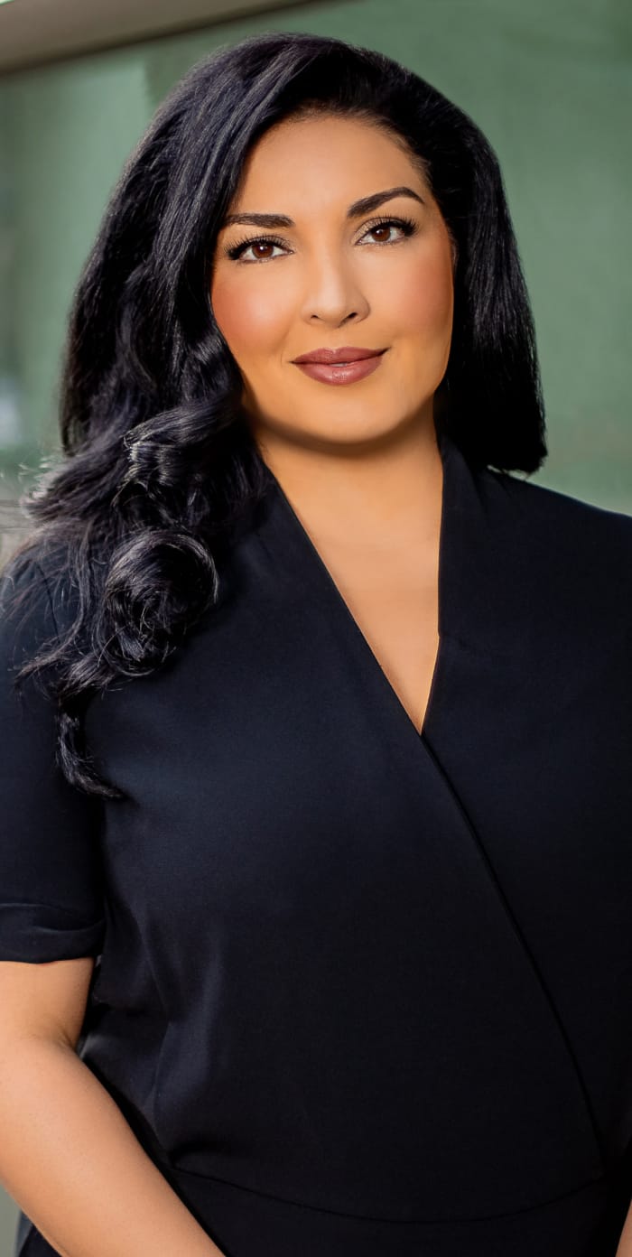 Plastic Surgeons Denver Plastic Surgery at The LaVie Institute