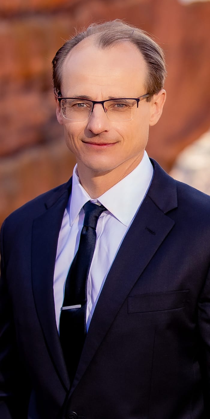 Plastic Surgeons Denver Plastic Surgery at The LaVie Institute