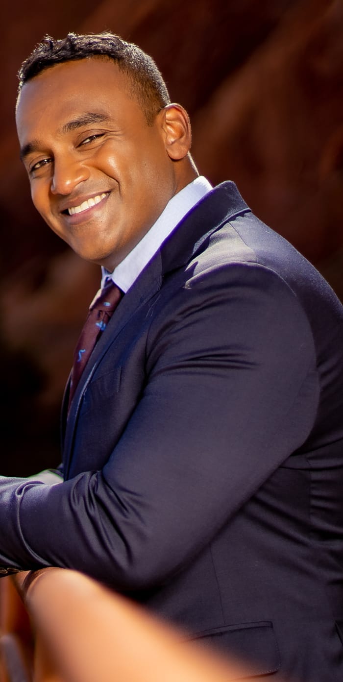 Plastic Surgeons Denver Plastic Surgery at The LaVie Institute