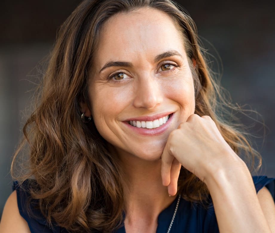 Plastic Surgeons Denver Plastic Surgery at The LaVie Institute