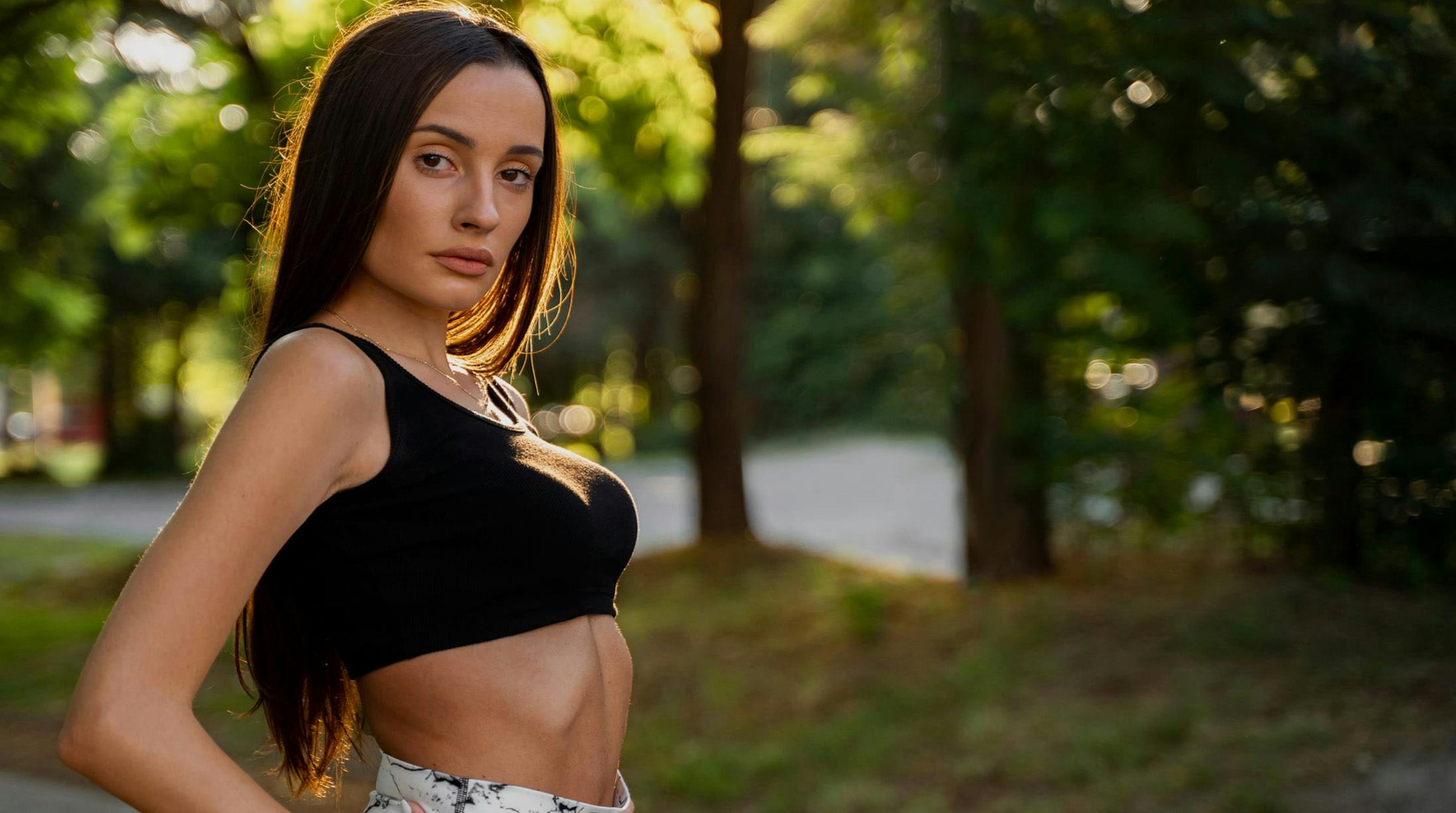 Injectable procedures