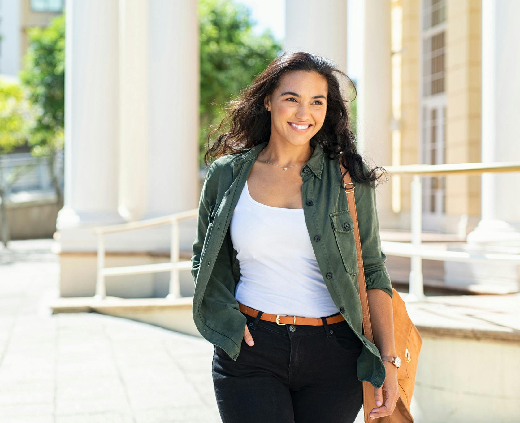 Breast Reduction in Denver