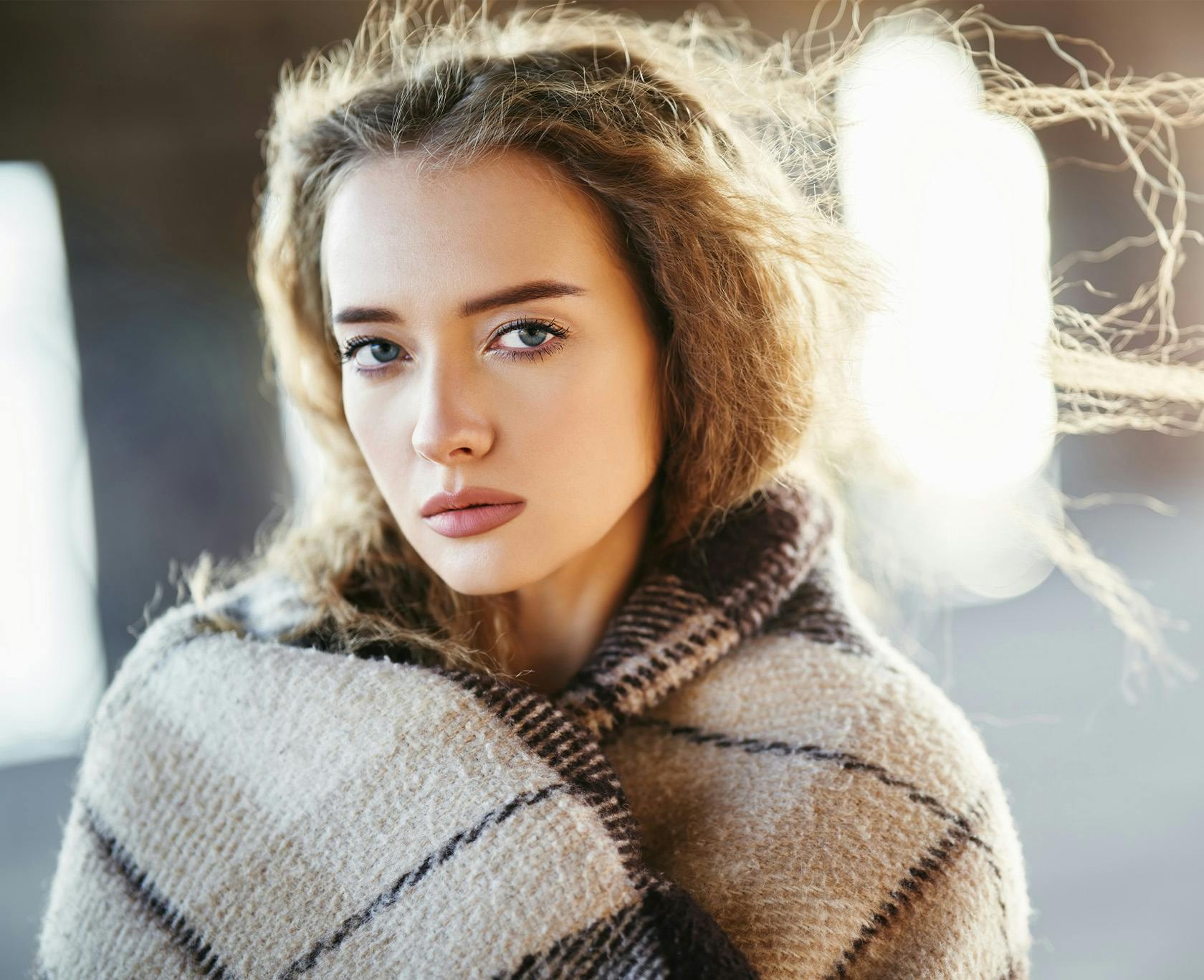 Burn Care & Reconstruction Surgery Denver The LaVie Institute