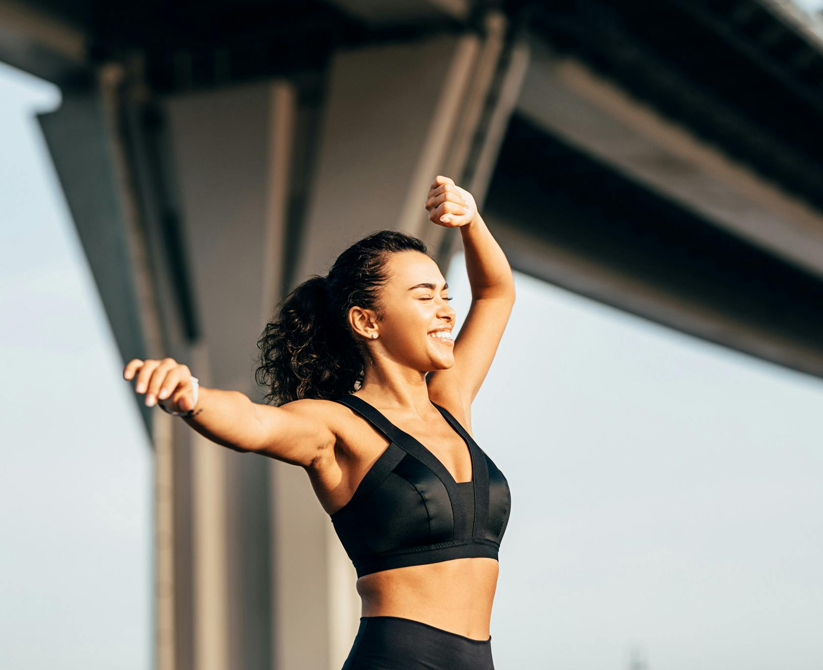 Fat Transfer Breast Augmentation in Denver