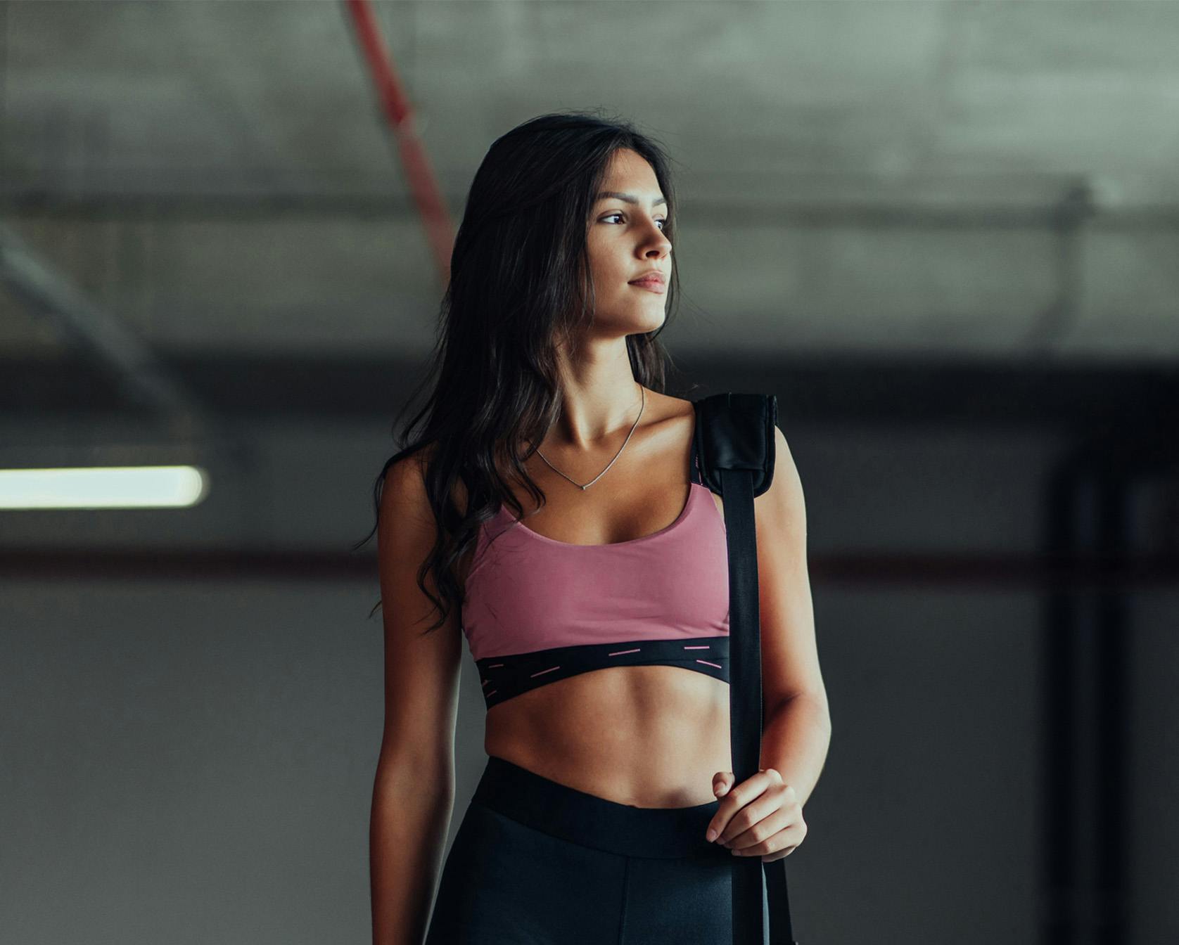 Reconstructive Breast Surgery in Denver