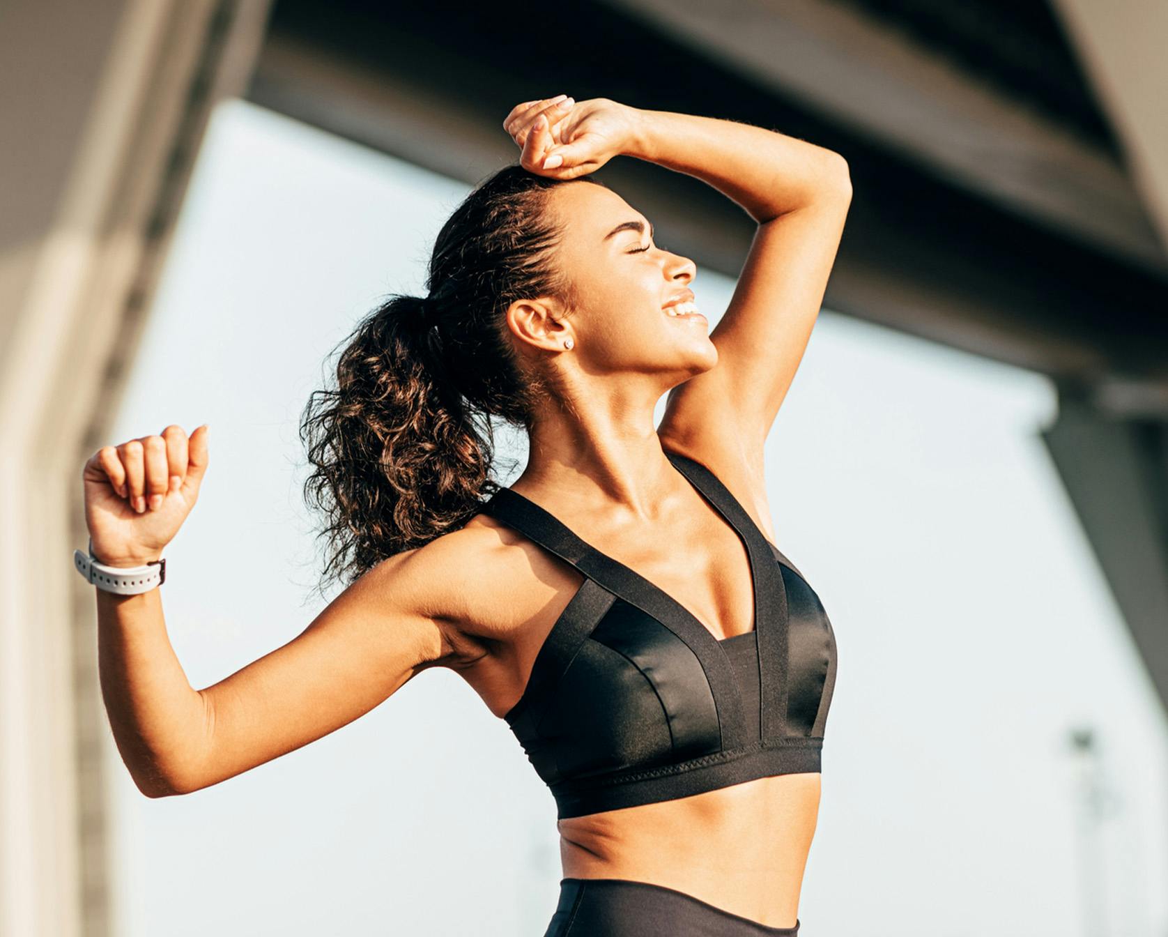 Breast Revision in Denver