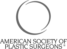 American Society of Plastic Surgeons brand logo