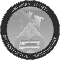 American Society Reconstructive Microsurgery