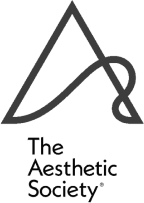 The Aesthetic Society brand image