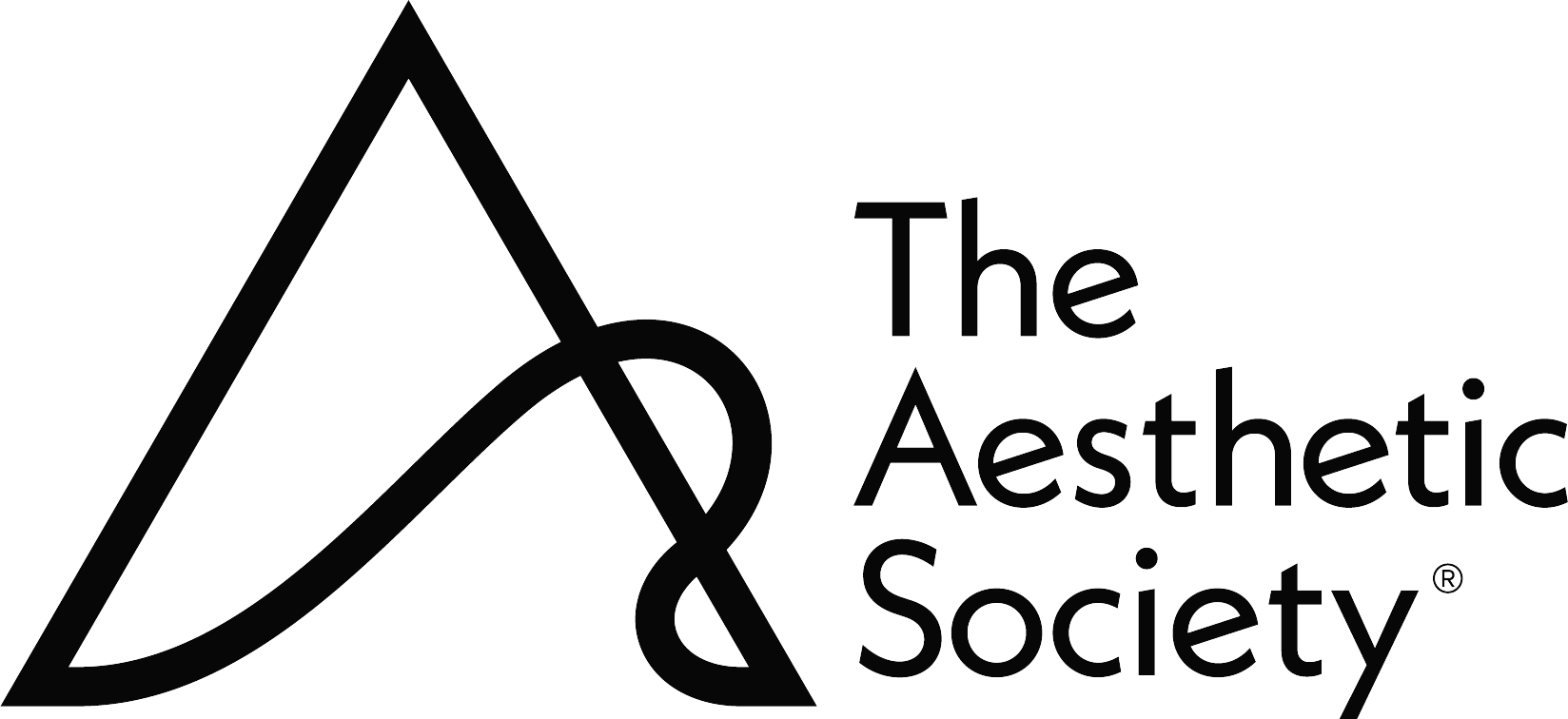 american society logo