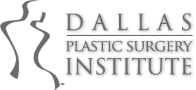 dallas plastic surgery Institute