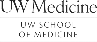 university of washigton medicine