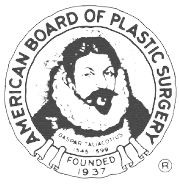 American Board of Plastic Surgery