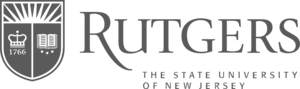 rutgers logo