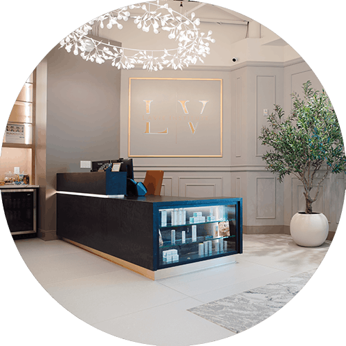 Swedish Medical Center in Denver