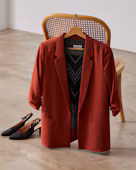 10 ideias para os melhores looks de Natal