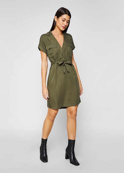 Robe portefeuille morphologie hotsell