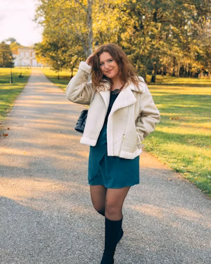 10 looks para começar em janeiro de 2023