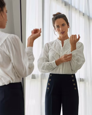 10 looks for rentree 2023