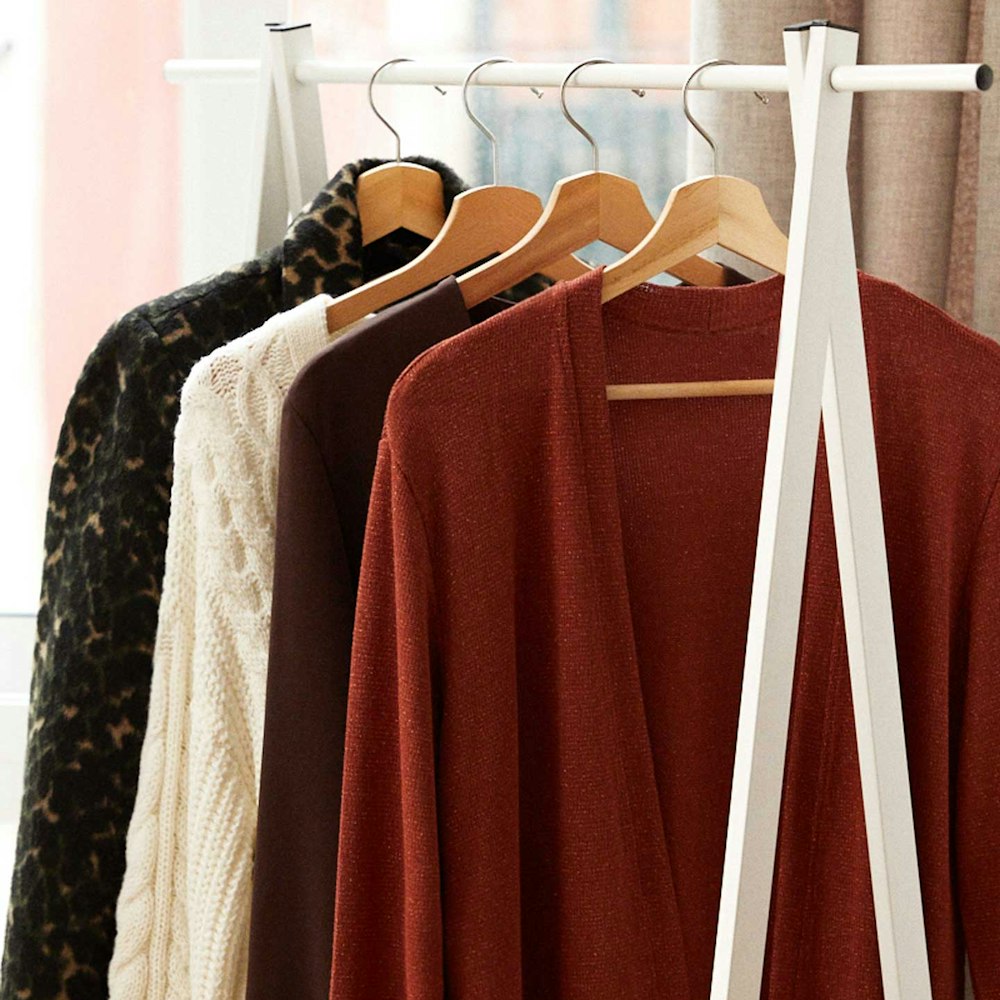 Synonyme de garde robe sale