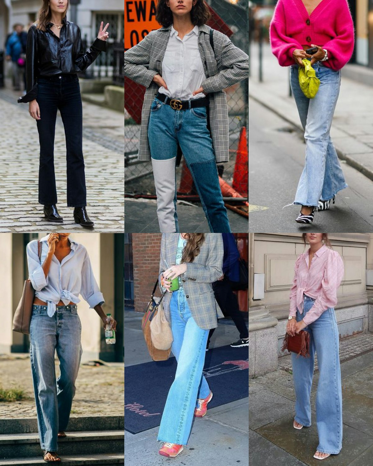 Ai Fiori Dress Code Jeans Ai Fiori Dress Code Jeans