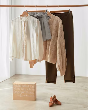 Que cores combinar com o marrom?