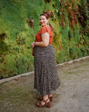 10 looks infalibles para junio lookiero