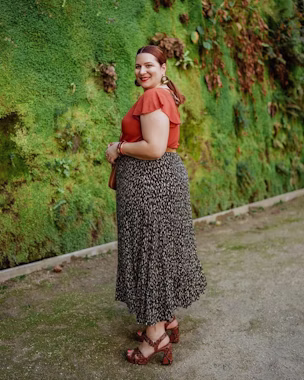 10 looks infalibles para junio lookiero