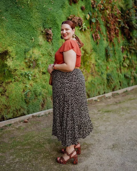 10 looks infalibles para junio