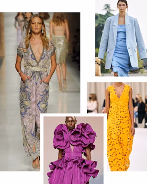 cerca ogni tipologia di matrimonio