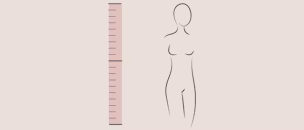 come vestirmi se sono una donna alta