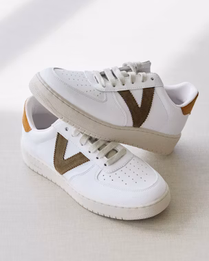 trends in footwear autumn winter 2022 23