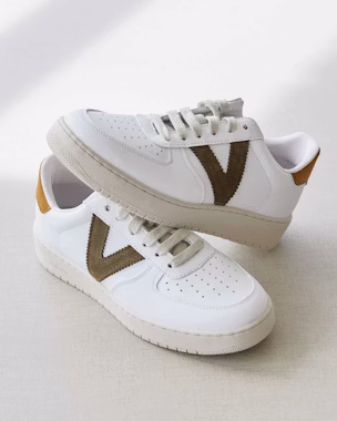 trends in footwear autumn winter 2022 23